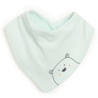 Bebbek Baby Boy 5 Pcs Newborn Gift Starter Set - Multicolour - ebebek - Black Friday