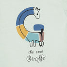 HelloBaby Boy T-shirt & Short - Turquois - ebebek - Black Friday