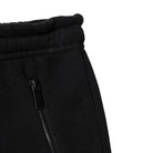 HelloBaby Basic Baby Boy Leggings - Black - ebebek - Black Friday