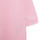 HelloBaby Newborn Girl Knit Jumpsuit - Pink - ebebek - Black Friday