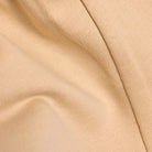 HelloBaby Boy Shorts - Beige - ebebek - Black Friday