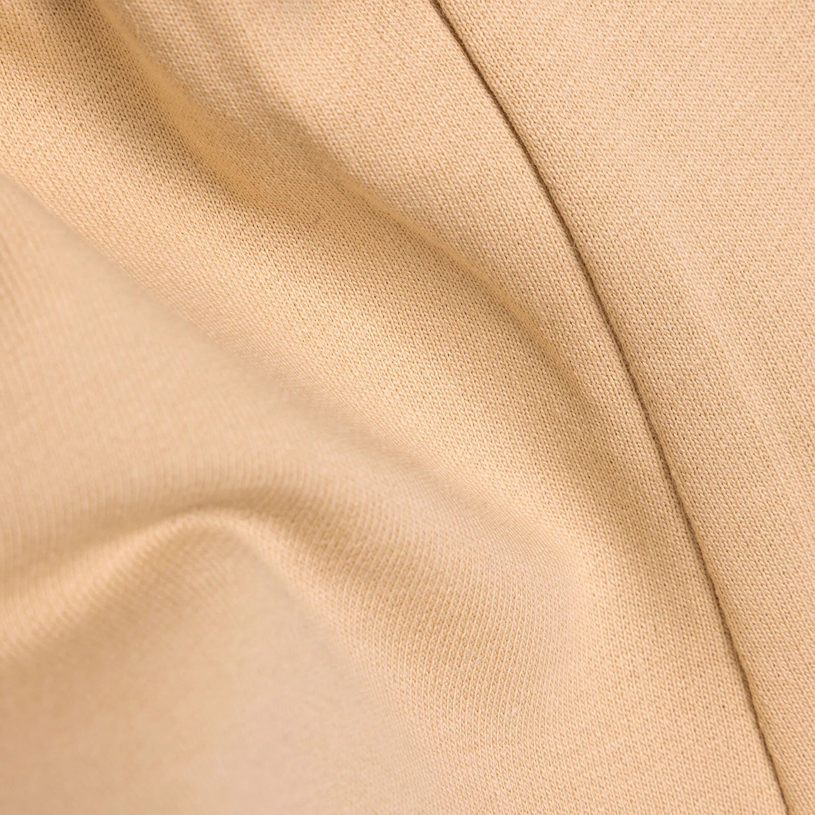 HelloBaby Boy Shorts - Beige - ebebek - Black Friday