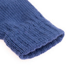 HelloBaby Boy Mitten - Navy Blue - ebebek - Black Friday