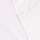 SafeMom Unisex Undersheet - White - ebebek - Black Friday