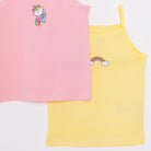 HelloBaby 2 Pcs Athlete - Light Pink - ebebek - Black Friday