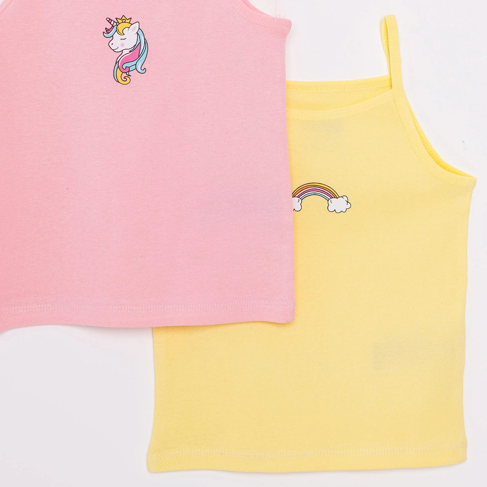 HelloBaby 2 Pcs Athlete - Light Pink - ebebek - Black Friday