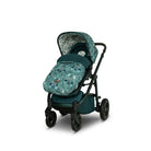 Cosatto Wow 3 Rotating Everything Bundle - Masquerade - ebebek - Black Friday