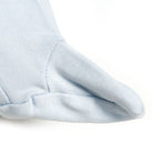 Bebbek Organic 5 Pcs Newborn Gift Starter Set - Ecru - ebebek - Black Friday