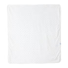 Little Dreams Blanket - Ecru - ebebek - Black Friday