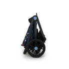 Cosatto Giggle 4 Everything Bundle - Spot On - ebebek - Black Friday