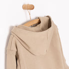 HelloBaby Baby Boy Sweatshirt - Green - ebebek - Black Friday