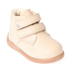 BabyWalk Girl Boots - Beige - ebebek - Black Friday