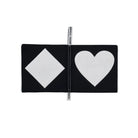 Small Hands Figures - ebebek - Christmas