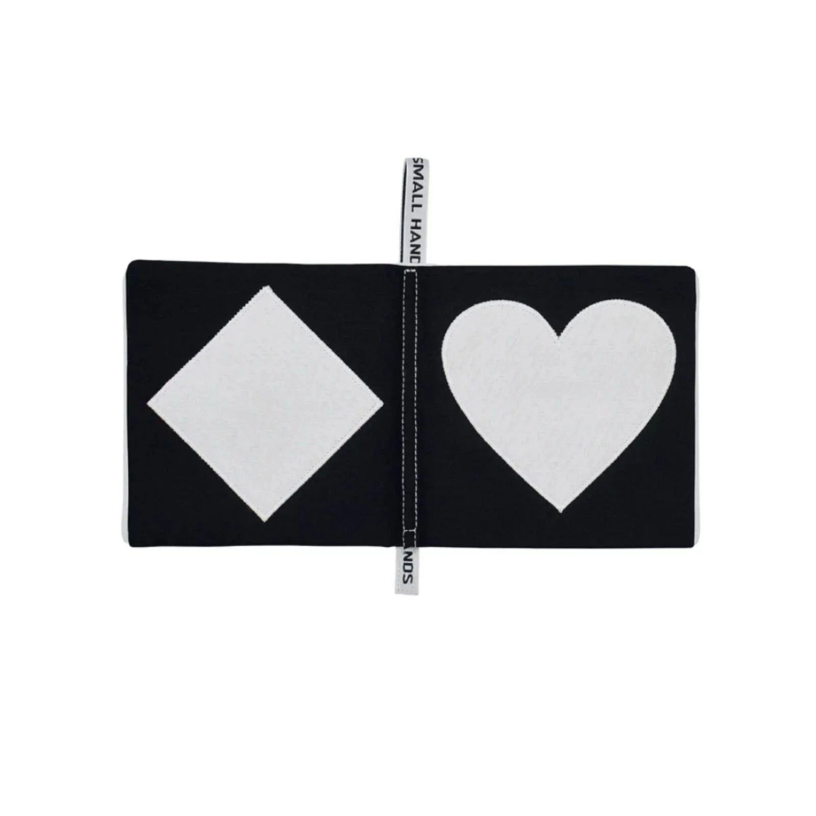 Small Hands Figures - ebebek - Christmas