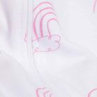 HelloBaby Girl Jumpsuit - White - ebebek - Black Friday