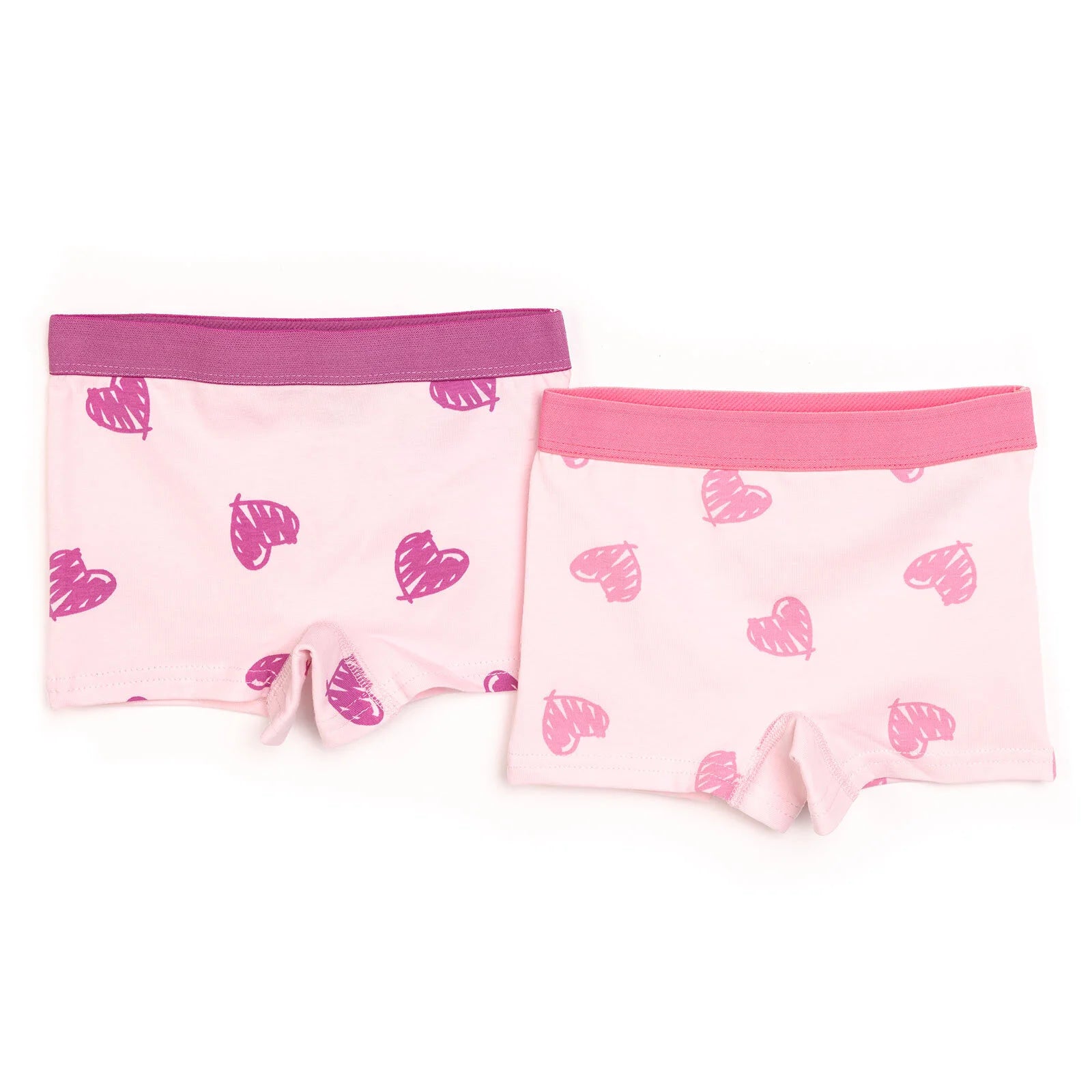 HelloBaby Girl Brief - Purple - ebebek - Black Friday