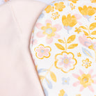 Little Plane Girl 2 - Pack Hat - Pink - ebebek - Black Friday