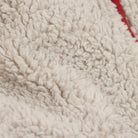 Luess Fleece Cardigan - Light Grey - ebebek - Black Friday