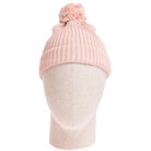 HelloBaby Girl Beanie - Pink - ebebek - Black Friday