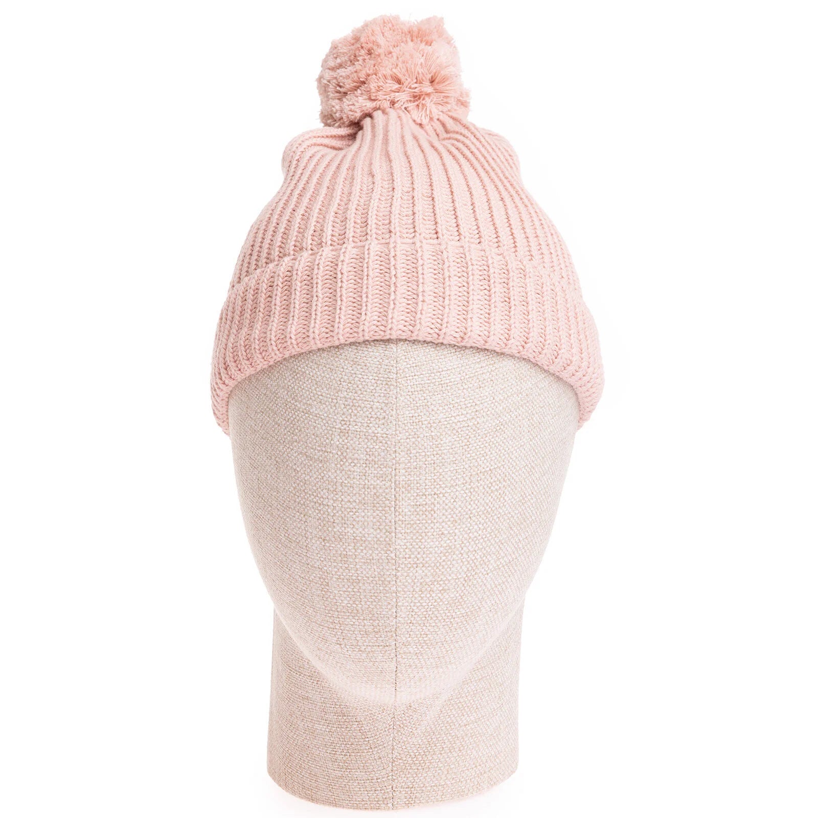 HelloBaby Girl Beanie - Pink - ebebek - Black Friday