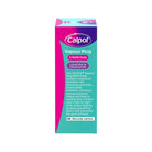 Calpol Vapour Plug Lavender and Chamomile 5 Refill Pads - ebebek - Black Friday