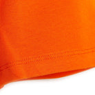 HelloBaby Basic Baby Boy Shorts - Orange - ebebek - Black Friday