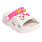 HelloBaby Girl Sandals - Beige - ebebek - Black Friday