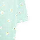 HelloBaby Girl Jumpsuit - Multicolour - ebebek - Black Friday