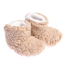 HelloBaby Boy Snoozies - Brown - ebebek - Black Friday