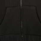 HelloBaby Basic Baby Boy Cardigan - Anthracite - ebebek - Black Friday