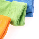 HelloBaby Baby Boy Pack of 3 Socks - Orange - ebebek - Black Friday