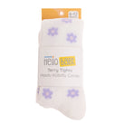 HelloBaby Baby Girl Tight - White - ebebek - Black Friday