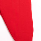 Little Life Unisex Footed Bottom - Red - ebebek - Black Friday