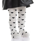 Be Cool Baby Girl Tight - White - ebebek - Black Friday