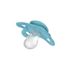 MAM Original Start Soother 0 - 2 months Pack of 2 - Blue - ebebek - Black Friday