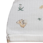 HelloBaby Yenidoğan Şapka - Yellow - ebebek - Black Friday