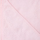 Little Dreams Girl Baby Towel - Printed - ebebek - Black Friday