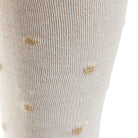 Be Cool Baby Girl Tight - Ecru - ebebek - Black Friday