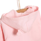 HelloBaby Newborn Girl Cardigan - Pink - ebebek - Black Friday