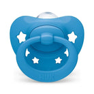 NUK Signature Soother 6 - 18 months Pack of 2 - NUK - ebebek