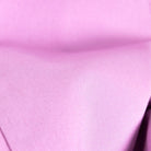 HelloBaby Pants - Purple - ebebek - Black Friday