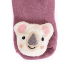 HelloBaby Baby Girl Socks - Pink - ebebek - Black Friday