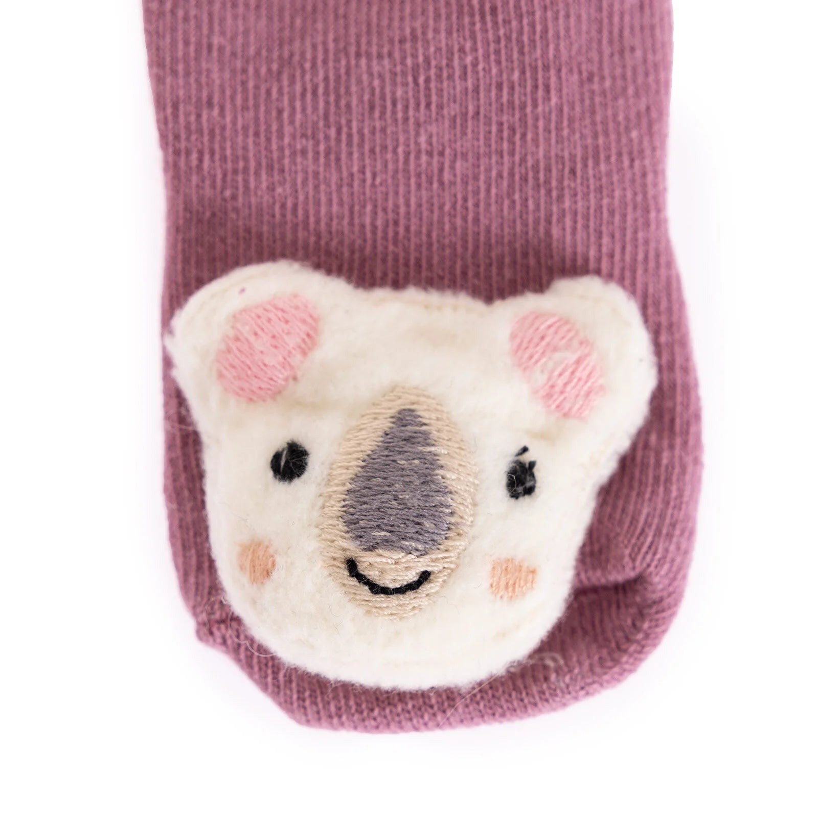 HelloBaby Baby Girl Socks - Pink - ebebek - Black Friday