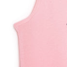 HelloBaby 2 Pcs Athlete - Light Pink - ebebek - Black Friday