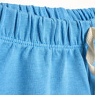 HelloBaby Basic Baby Boy Short - Light Blue - ebebek - Black Friday