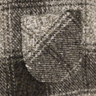 BabyZ Cool Baby Boy Shirt - Khaki - ebebek - Black Friday