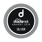 MAM Easy Start Anti Colic Bottle 260ml Pack of 2 - Nature - ebebek - Black Friday