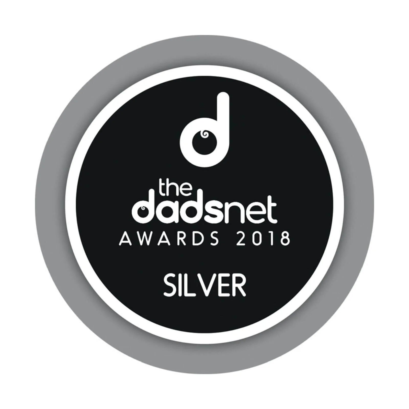 MAM Easy Start Anti Colic Bottle 260ml Pack of 2 - Nature - ebebek - Black Friday