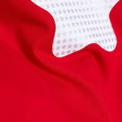 HelloBaby Celebration Girl Blouse - Red - ebebek - Black Friday