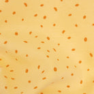 Little Life Girl Footed Bottom - Yellow - ebebek - Black Friday